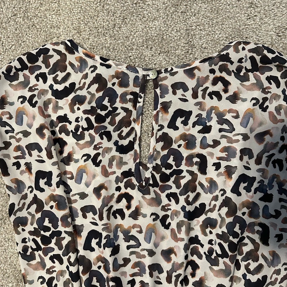 Show Me Your MuMu - Picture 6 of 7